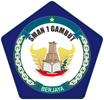 E-Learning Smagam